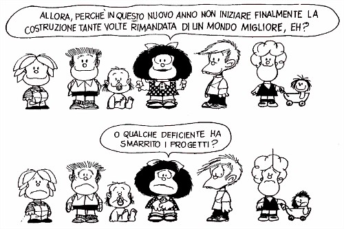 MafaldaAnno vi.