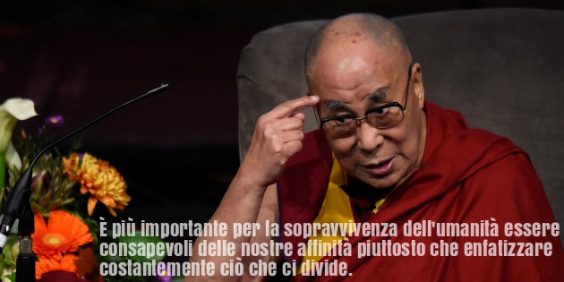Dalai3.