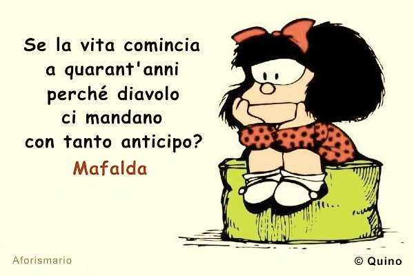 MafaldaInizioVita.