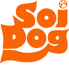 Soi Dog