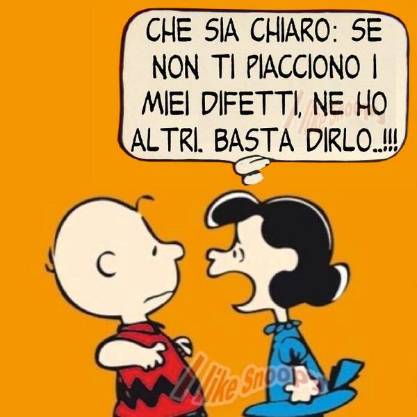 RIDERE!!!