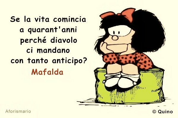 RIDERE!!!